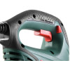 Лобзик Bosch PST 700 E 06033A0020